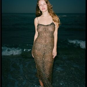 Realisation The Esme in Indie Size S